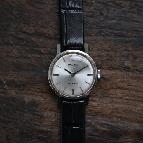 ROLEX / KS-842